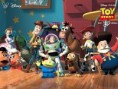 /album/galeria-de-fotos-toy-story-3/toy-story-2-pixar-116966-1024-768-1-jpg/
